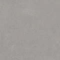 Керамогранит Kerama Marazzi Про Фьюче 60x60 см серый