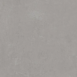 Керамогранит Kerama Marazzi Про Фьюче 60x60 см серый