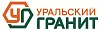 Уральский Гранит