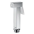 Гигиенический душ Wasserkraft A136 хром