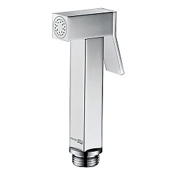 Гигиенический душ Wasserkraft A136 хром