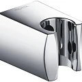 Настенный держатель Aquatek AQ2403CR хром