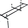 Каркас для ванны Aquanet 180x53