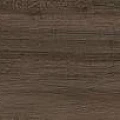 Керамогранит Kerama Marazzi Сальветти 20x119,5 см коричневый