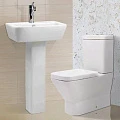 Раковина BelBagno ANTAREO BB0123L