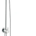 Душевая стойка Grohe Rainshower 27058000 хром