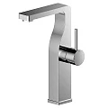 Смеситель для раковины Bravat Arc F16061C-A2-ENG хром