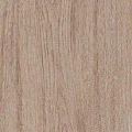 Керамогранит Alloy Американ Вуд Монстера 120х20 см SIPAW340