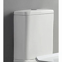 Бачок для унитаза BelBagno ANCONA BB1224T