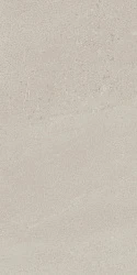 Керамическая плитка Kerama Marazzi Про Матрикс 30x60 см белый матовый