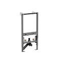Система инсталляции для биде Ceramica Nova Balance CN122001