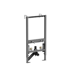 Система инсталляции для биде Ceramica Nova Balance CN122001