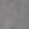Керамогранит Kerama Marazzi Мирабо 60x60 см серый