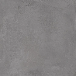 Керамогранит Kerama Marazzi Мирабо 60x60 см серый