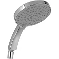 Душевой гарнитур Jacob Delafon Citrus E12980-CP хром