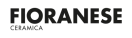 FIORANESE