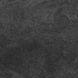 Керамогранит Kerama Marazzi Про Стоун 60x60 см черный