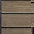 Тумба под раковину Cezares 54968 Rovere Bruges