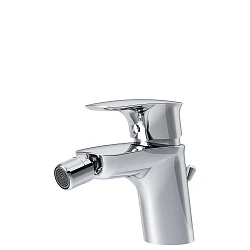 Смеситель для биде AM.PM Spirit 2.1 F71A83100 хром