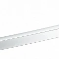 Поручень Grohe Grandera 40633000 хром