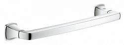 Поручень Grohe Grandera 40633000 хром