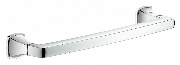 Поручень Grohe Grandera 40633000 хром