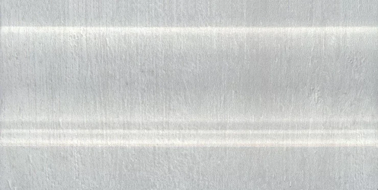 Плинтус Кантри Шик серый матовый 20x10x1,4, 1, шт