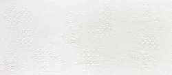 Плитка Experience Blur White 30x60 см 