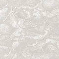 Тумба под раковину Cezares 54866 Light Onice