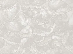 Тумба под раковину Cezares 54866 Light Onice
