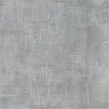 Керамогранит Alloy Зодиак 60х60 см SIPZD01