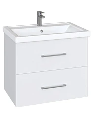 Тумба под раковину SanStar Sorento 70 191.1-1.5.1. белая