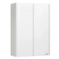 Шкаф Aquaton Йорк 56см 1A171303YOAY0 белый / выбеленное дерево