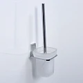 Ершик Wasserkraft Lopau K-6027
