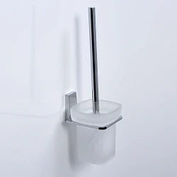 Ершик Wasserkraft Lopau K-6027