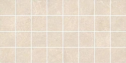 Декор Эскориал мозаичный матовый 40x20x0,95, 1, шт