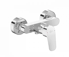 Смеситель Ideal Standard Ceraflex B1720AA для душа