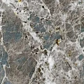 Керамогранит AMAZONITE 600*1200 HIGH GLOSSY