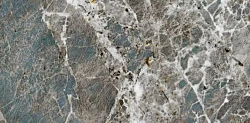 Керамогранит AMAZONITE 600*1200 HIGH GLOSSY
