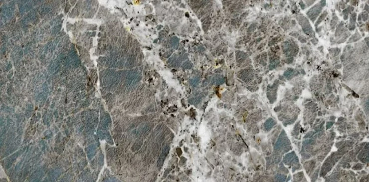 Керамогранит AMAZONITE 600*1200 HIGH GLOSSY