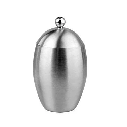 Контейнер Wasserkraft K-6779