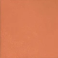 Керамическая плитка Kerama Marazzi Витраж 15x15 см оранжевый глянцевый