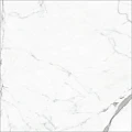 Керамогранит Global Tile Elegant Statuario GT 60x60 GT60604803PR белый