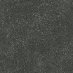 Керамогранит Kerama Marazzi Фреджио 20x20 см черный