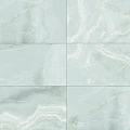 Керамогранит STARO Luxor Admire Aqua Polished 60х120 см С0005444 бирюзовый