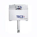 Смывной бачок скрытого монтажа TECE TECEprofil 9370007
