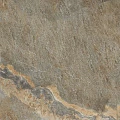 Керамогранит Italon MAG.PETROL DARK RET 60х60 см 610010000690 коричневый