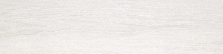 Керамогранит Kerama Marazzi Фрегат 20x80 см белый