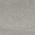 Керамогранит Italon TERRAVIVA GREY 45х90 см 610010001931 серый