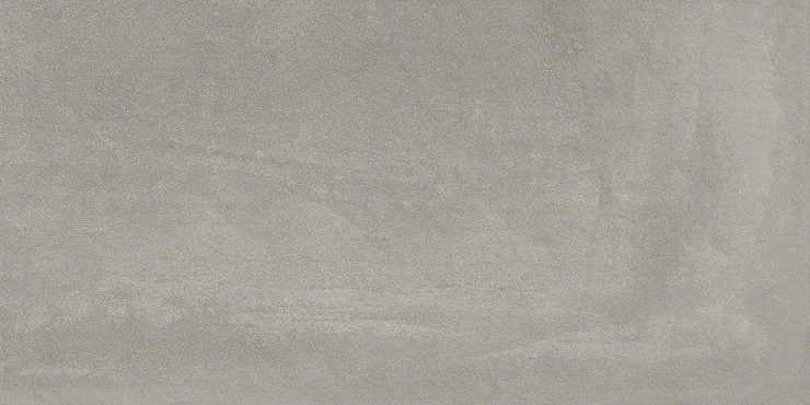 Керамогранит Italon TERRAVIVA GREY 45х90 см 610010001931 серый